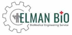 ELMAN BIO BIOMEDICAL ENGINEERING SERVICE