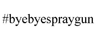 Image for trademark with serial number 88167726