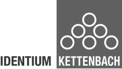 IDENTIUM KETTENBACH