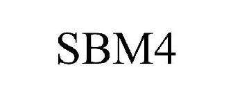 SBM4