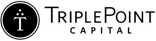 T TRIPLEPOINT CAPITAL