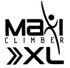 MAXI CLIMBER XL