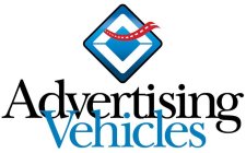 A V ADVERTISING VEHICLES