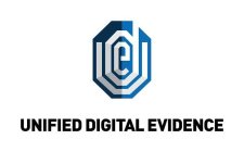 UNIFIED DIGITAL EVIDENCE