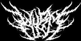 WURM FLESH