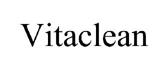 VITACLEAN