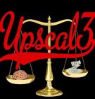 UPSCAL3