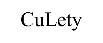 CULETY