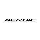 AEROIC