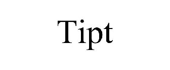 TIPT