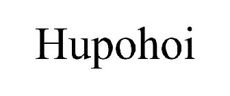 HUPOHOI