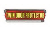 TWIN DOOR PROTECTOR