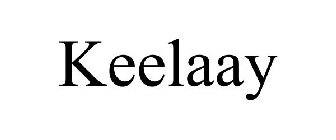 KEELAAY