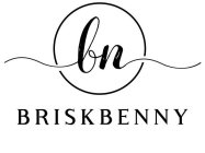 BN BRISKBENNY