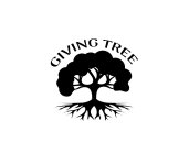 GIVING TREE