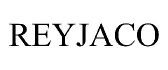 REYJACO