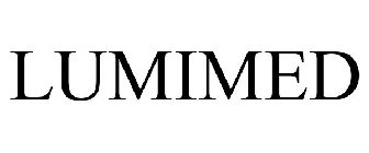 LUMIMED