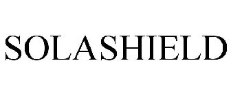 SOLA SHIELD