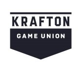 KRAFTON GAME UNION