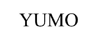 YUMO