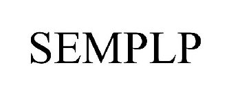 SEMPLP