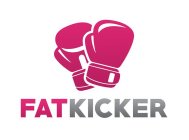 FATKICKER