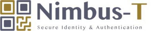 NIMBUS-T SECURE IDENTITY & AUTHENTICATION