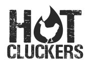 HOT CLUCKERS