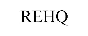REHQ