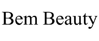 BEM BEAUTY