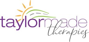 TAYLORMADE THERAPIES