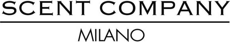 SCENT COMPANY MILANO