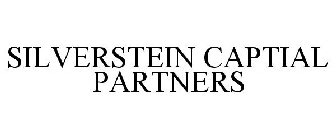 SILVERSTEIN CAPTIAL PARTNERS