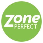 ZONE PERFECT