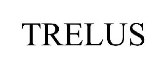 TRELUS