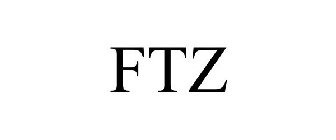 FTZ