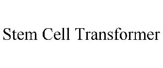 STEM CELL TRANSFORMER
