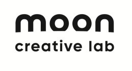 MOON CREATIVE LAB