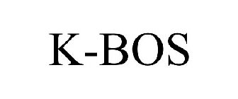 K-BOS