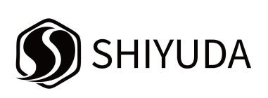 SHIYUDA