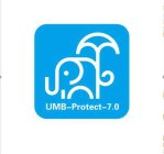 UMB-PROTECT-7.0