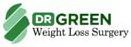 DR. GREEN WEIGHT LOSS SURGERY