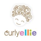 CURLYELLIE