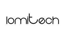 LOMITECH