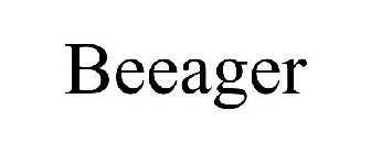BEEAGER