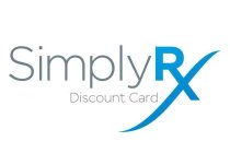 SIMPLYRX DISCOUNT CARD
