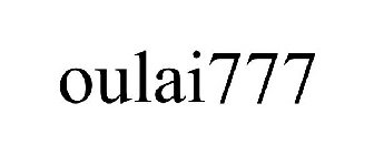 OULAI777