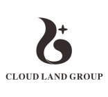 CLOUD LAND GROUP