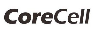 CORECELL