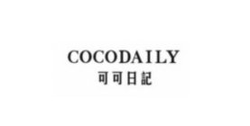 COCODAILY